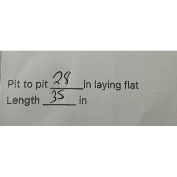 Tobi Woman’s Open Front Cardigan Brown‎ Size M - Picture 6 of 6